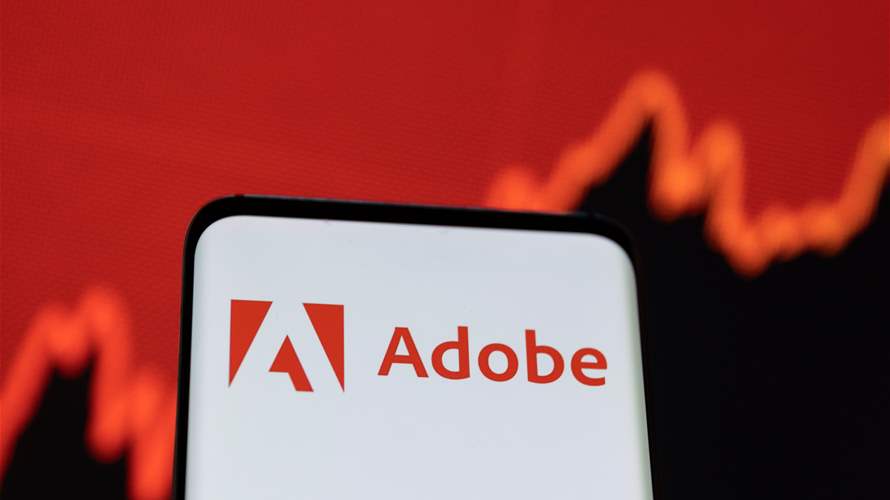Adobe to add generative AI tools into its video editing software