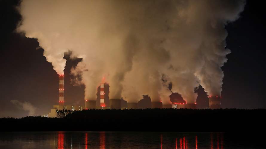 G7 puts focus on push for global fossil fuel phase-out deal