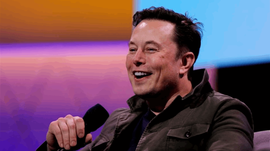 Elon Musk says he will launch rival to Microsoft-backed ChatGPT