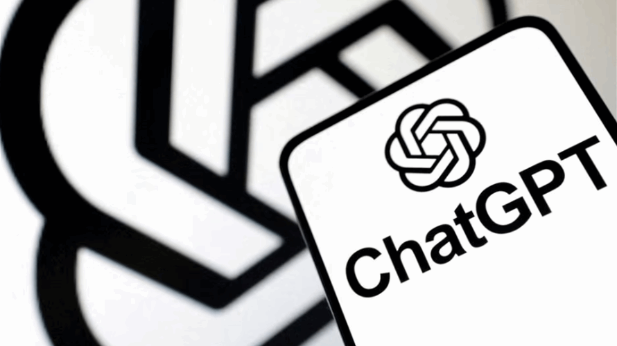 Italy to allow ChatGPT to return if OpenAI takes 'useful steps'