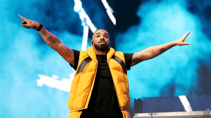 A new Drake x The Weeknd track just blew up — but it’s an AI fake