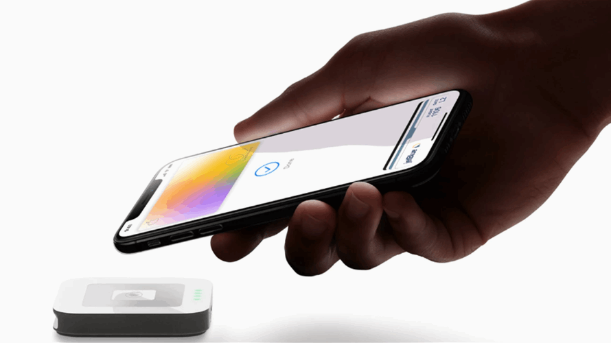 Apple launches Apple Card’s savings accounts with 4.15 percent interest rate