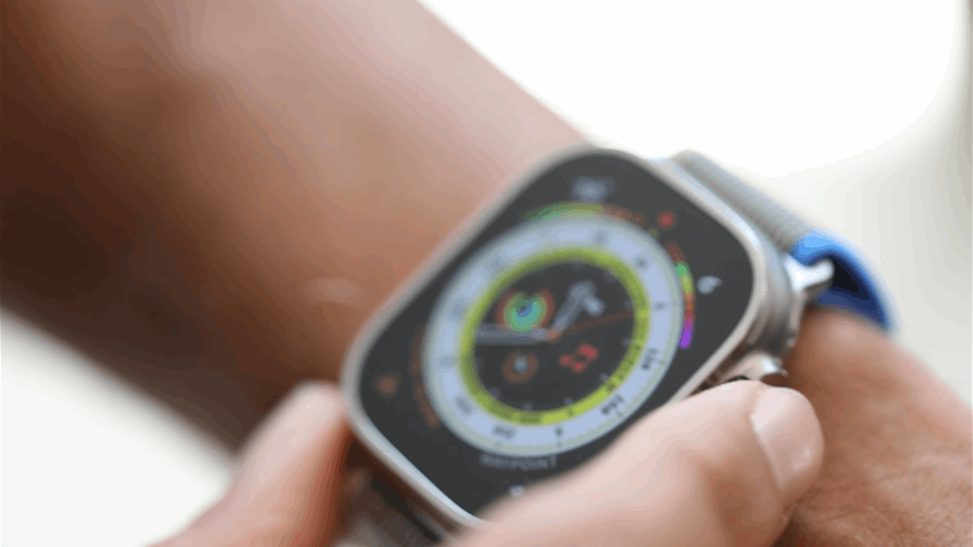 Apple Watch to see its biggest software update since its 2015 debut