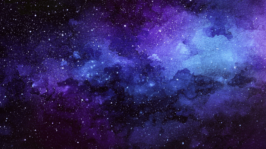 Cosmonic launches its WebAssembly PaaS into open beta