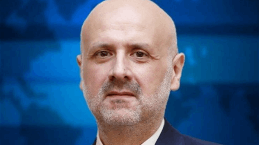 مولوي: نؤكّد مجدّداً جهوزيتنا لإجراء الانتخابات البلدية متى أقر لها التمويل