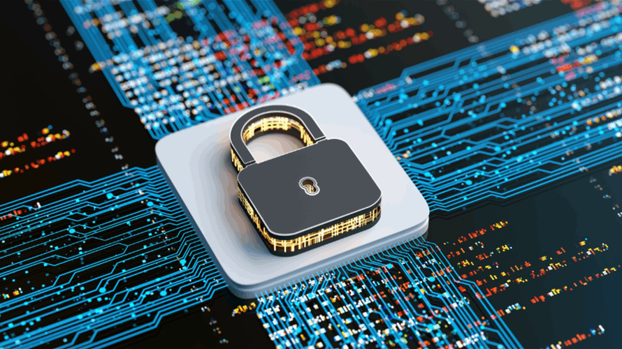 Avalor wants to unify cybersecurity tools by aggregating data