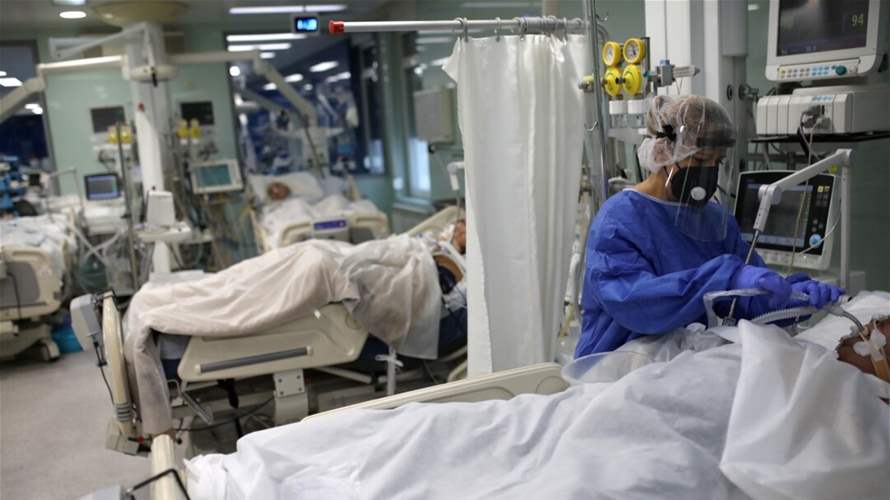 Fire kills 21 in a Beijing hospital - Beijing Daily
