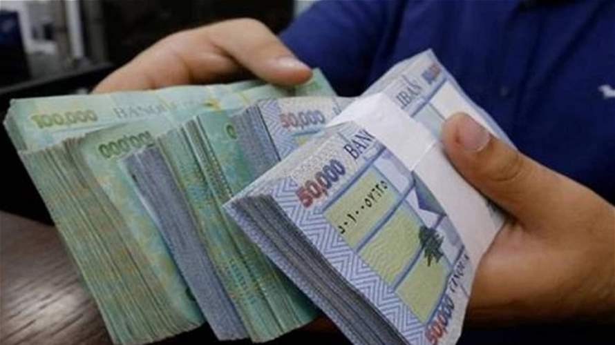 فقيه لـ"الأنباء": لا مبرر للقطاع العام للاستمرار بالاضراب بعد الزودات