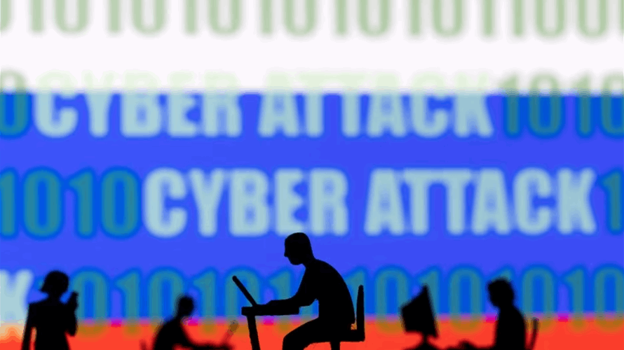 Russian hackers targeting Western critical infrastructure, UK says