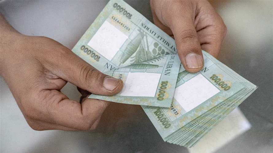 Navigating challenges: How Lebanon implements salary increases for public sector employees