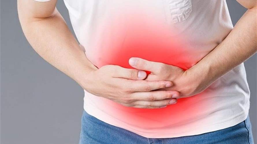 ما هي أعراض التهاب الأمعاء؟