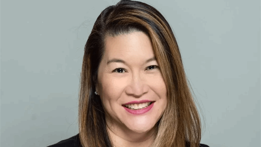 Pinterest brings on Google Pixel VP to fill chief product officer position