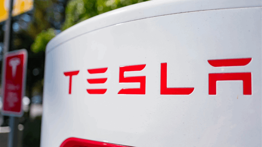 Tesla Q1 income falls 24 percent as EV price cuts squeeze profits