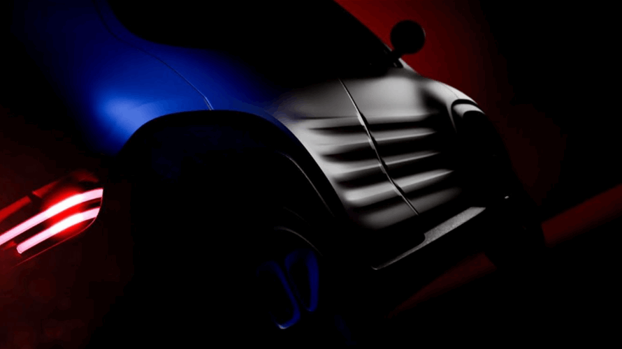 Kate raises $7.6 million for its electric micro-cars