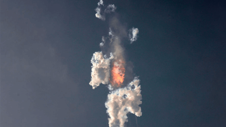 SpaceX rocket explosion illustrates Elon Musk's 'successful failure' formula