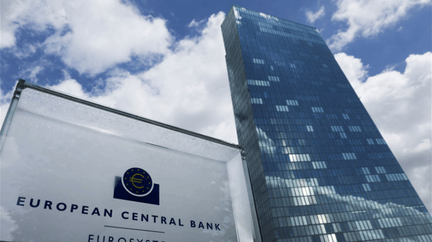 Short-sellers sit on $1 billion loss on European banks in April
