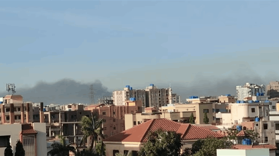 Sudan death toll rises to 413, World Health Organization says