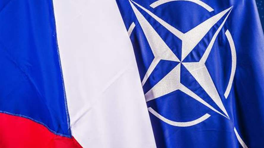 Czechs move to hike military spending to NATO level