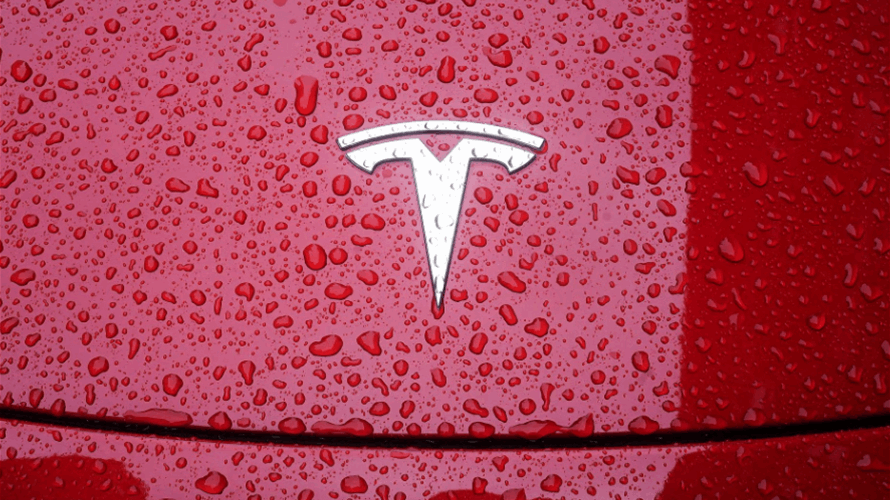 US jury set to decide test case in Tesla Autopilot crash