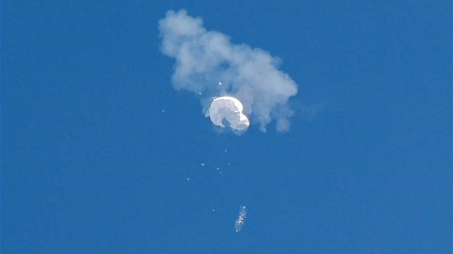 Japan gets ready to shoot down North Korea spy satellite debris