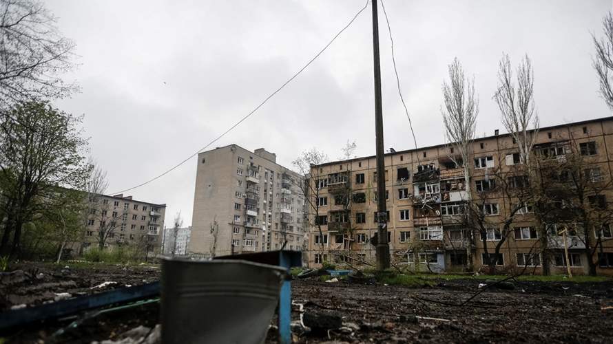 Latvia releases Russian fertilizer as UN looks to save Ukraine grains deal