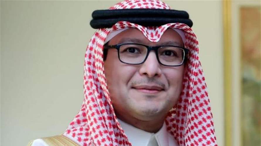 Saudi stance remains unchanged on criteria for next Lebanese president: LBCI sources