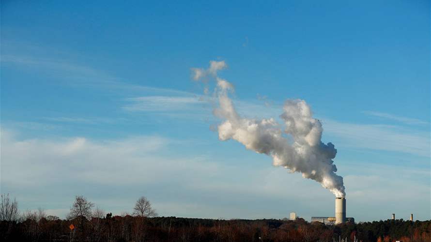 How the Clean Air Act lets closed coal plants keep polluting for years