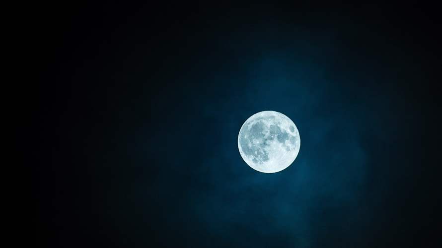 China to test out 3D printing technology on moon to build habitats