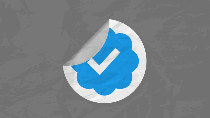 Twitter reinstates Blue verification mark for top accounts — even if they didn’t pay for it
