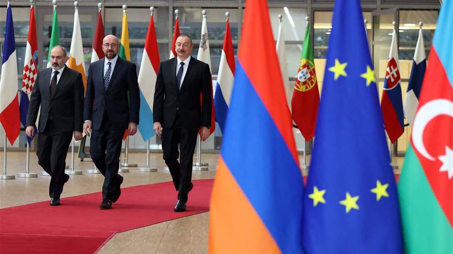 Russia urges Armenia, Azerbaijan to comply with ceasefire agreement