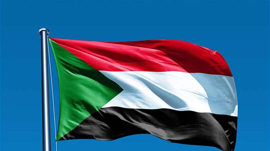 جولةٌ ثانيةٌ مرتقبةٌ في الساعاتِ المقبلة لإجلاءِ لبنانيين من السودان...  