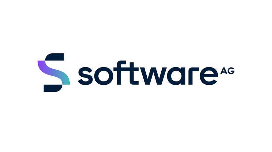 Software AG shares jump 50 percent after Silver Lake takeover offer