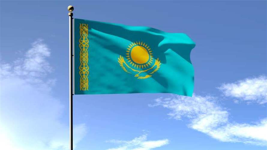 كازاخستان تحض رعاياها على عدم القتال في أوكرانيا
