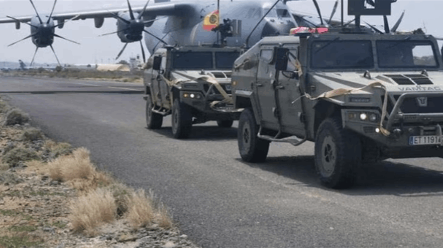 Sudan factions agree to 72-hour ceasefire as foreigners are evacuated