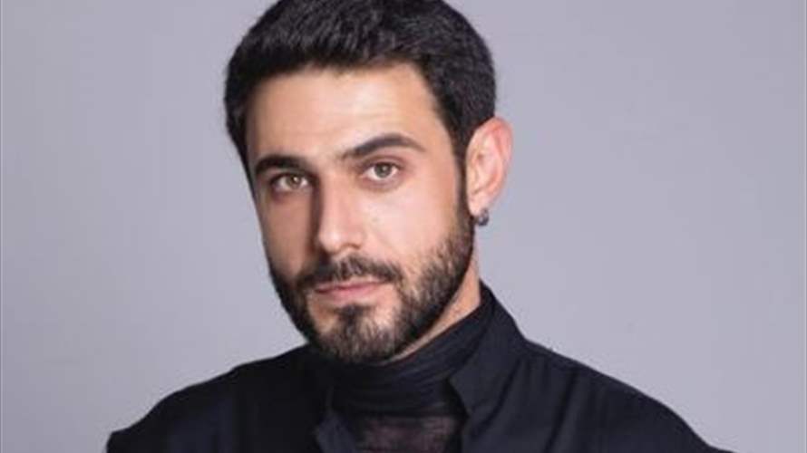 وسام فارس لابنته بعد اطلاق سراحه: "أنتِ هدية من السماء"