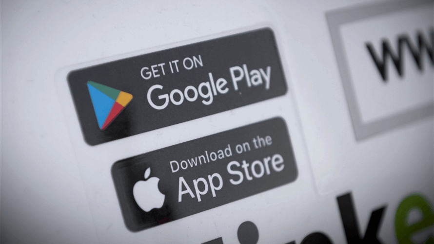 UK to press ahead with long anticipated reform to tackle Big Tech’s market power