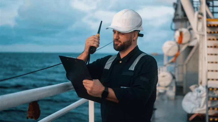 Greywing’s new SeaGPT solves email overwhelm for maritime crew managers