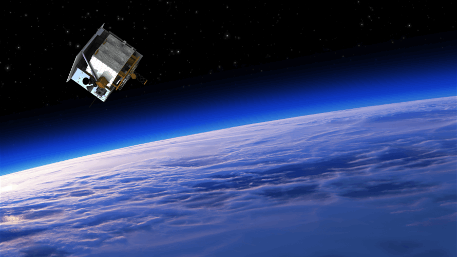 With $20M in new funding, Hydrosat preps climate-monitoring satellites for launch