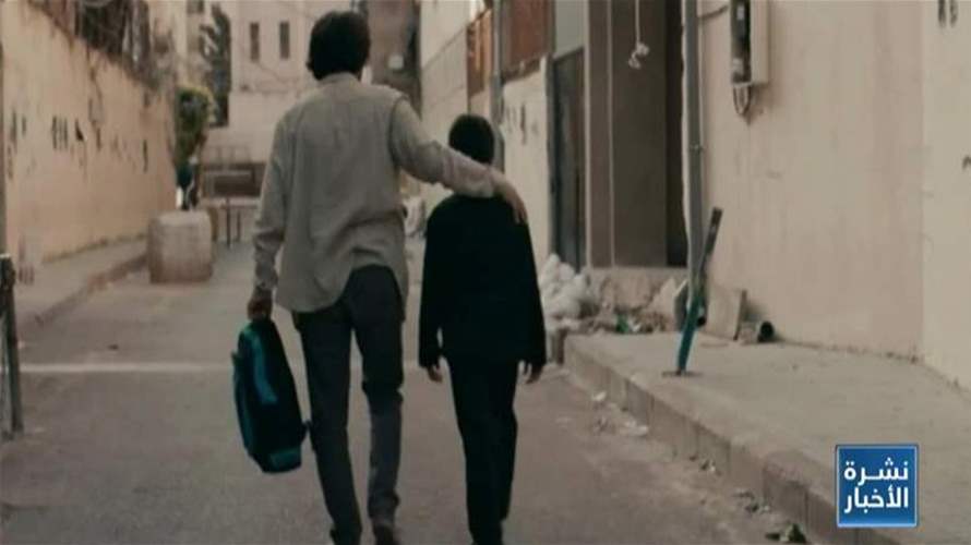 تكامل بين الصورة والصوت... الموسيقى تخلد ذاكرة فيلم ووطن