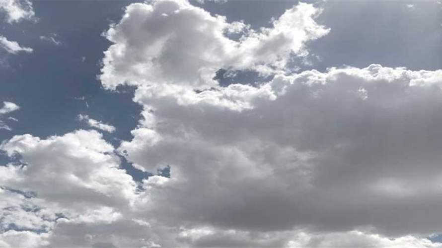 طقس ربيعي مستقر.. قبل عودة الأمطار والثلوج