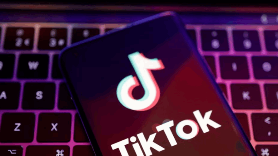 Montana governor seeks to broaden bill that would ban TikTok to cover other social media platforms 