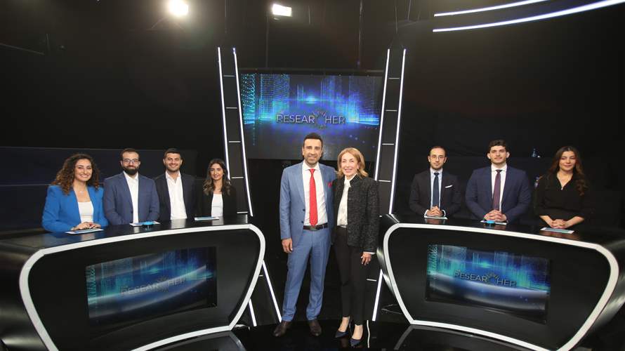 في وطن الشمس لماذا يعاني الناس من النقص في "الفيتامين دي"؟ THE RESEARCHER يتناول الابحاث التي كشفت أسباب إرتفاع كسور العظام في لبنان 