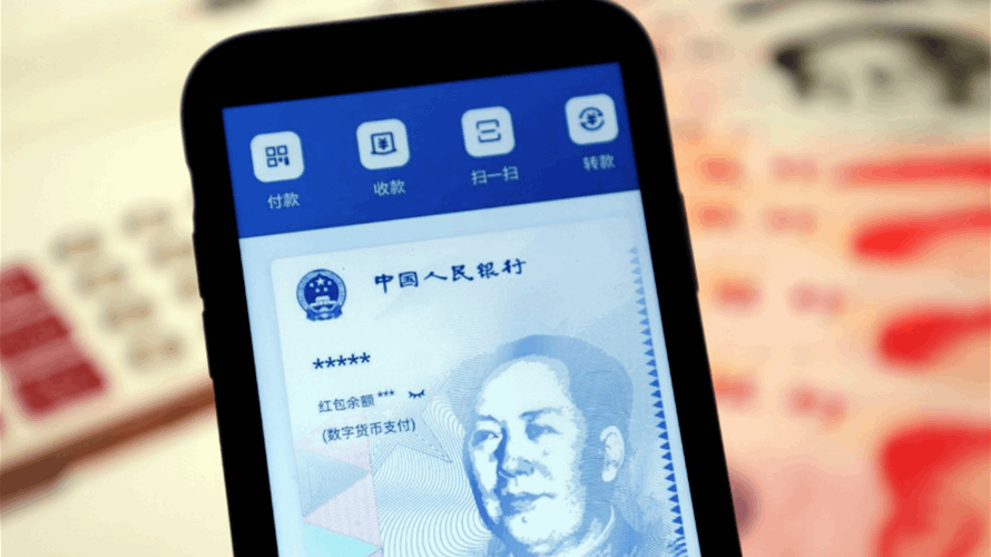 China’s central bank digital currency takes a bigger place on WeChat’s platform