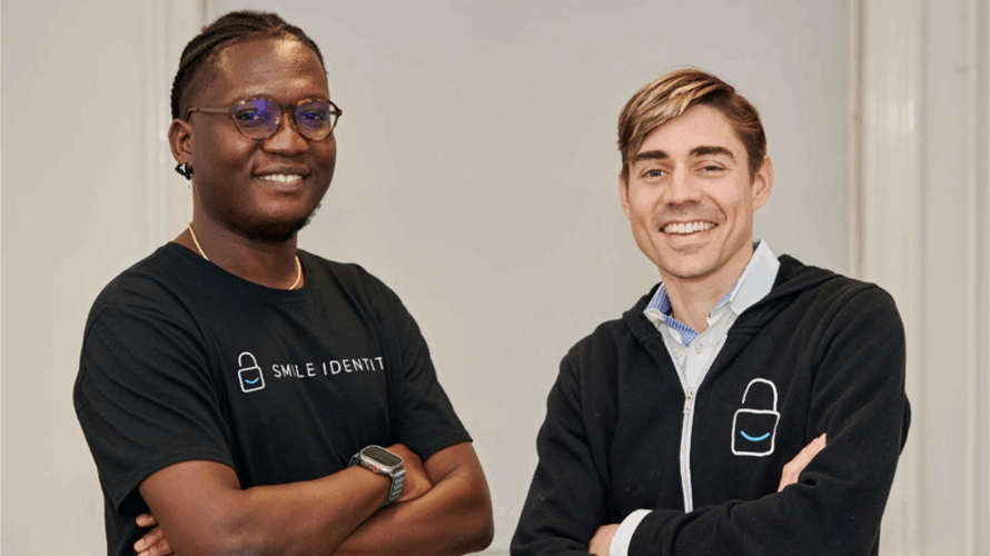 Smile Identity expands African footprint with acquisition of Appruve to strengthen ID verification services