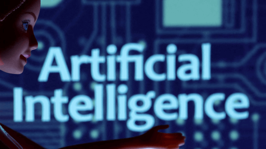 Tech CEOs wax poetic on AI, big adds to sales will take time