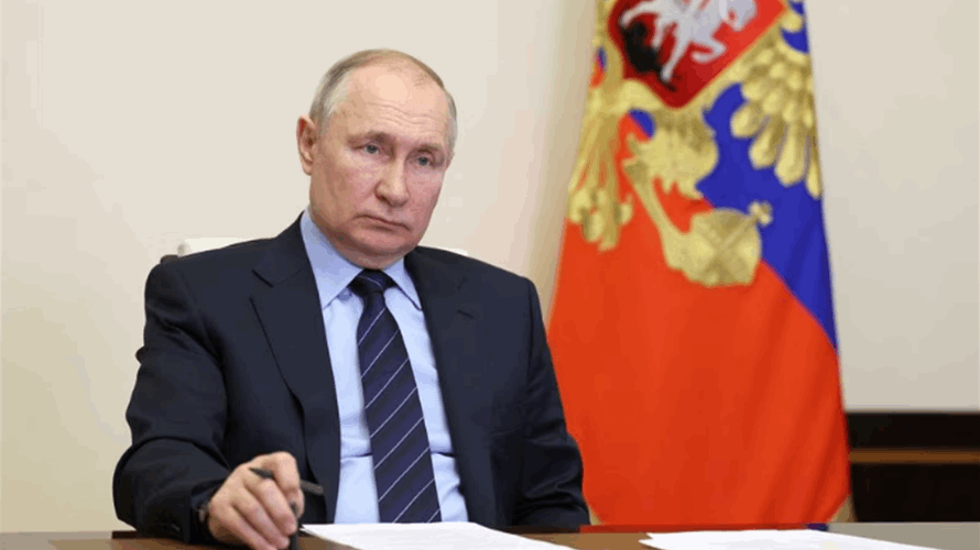 Kremlin warns of more asset seizures after move against Fortum and Uniper