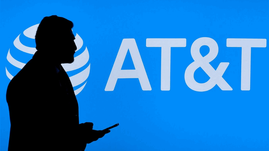 Hackers are breaking into AT&T email accounts to steal cryptocurrency