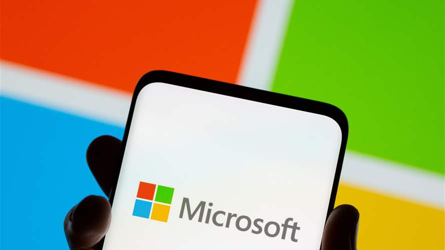 Microsoft hits back at UK after Activision acquisition blocked