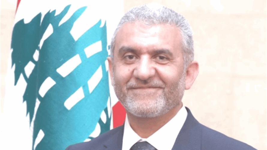 تعميم توضيحي من وزير العمل للمرسوم المتعلق بالحد الأدنى للأجور وغلاء المعيشة
