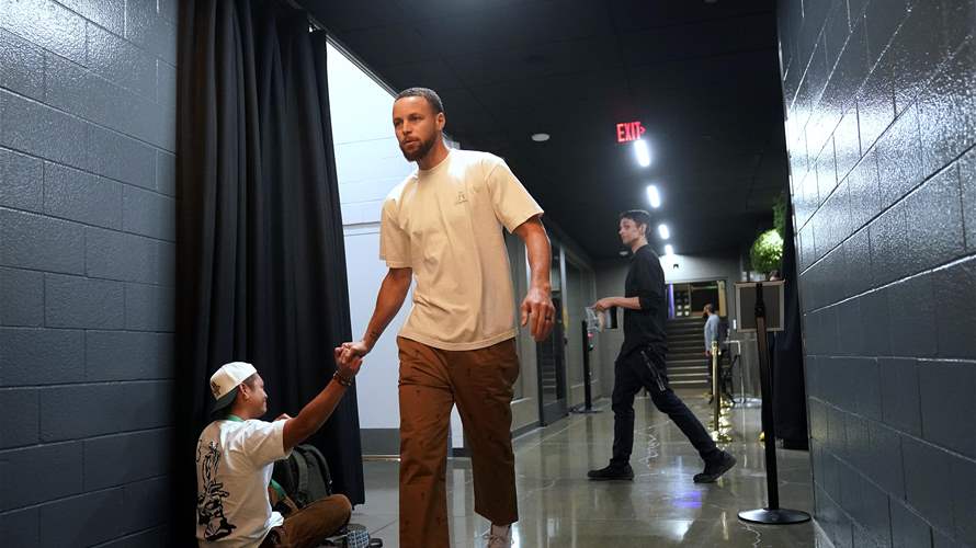 Warriors in position to eliminate rival Kings in Game 6